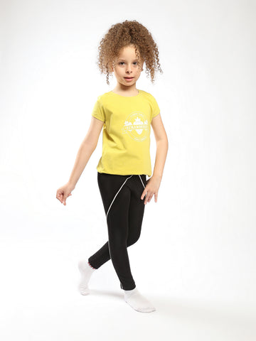 PJS25SPNP43476MG1