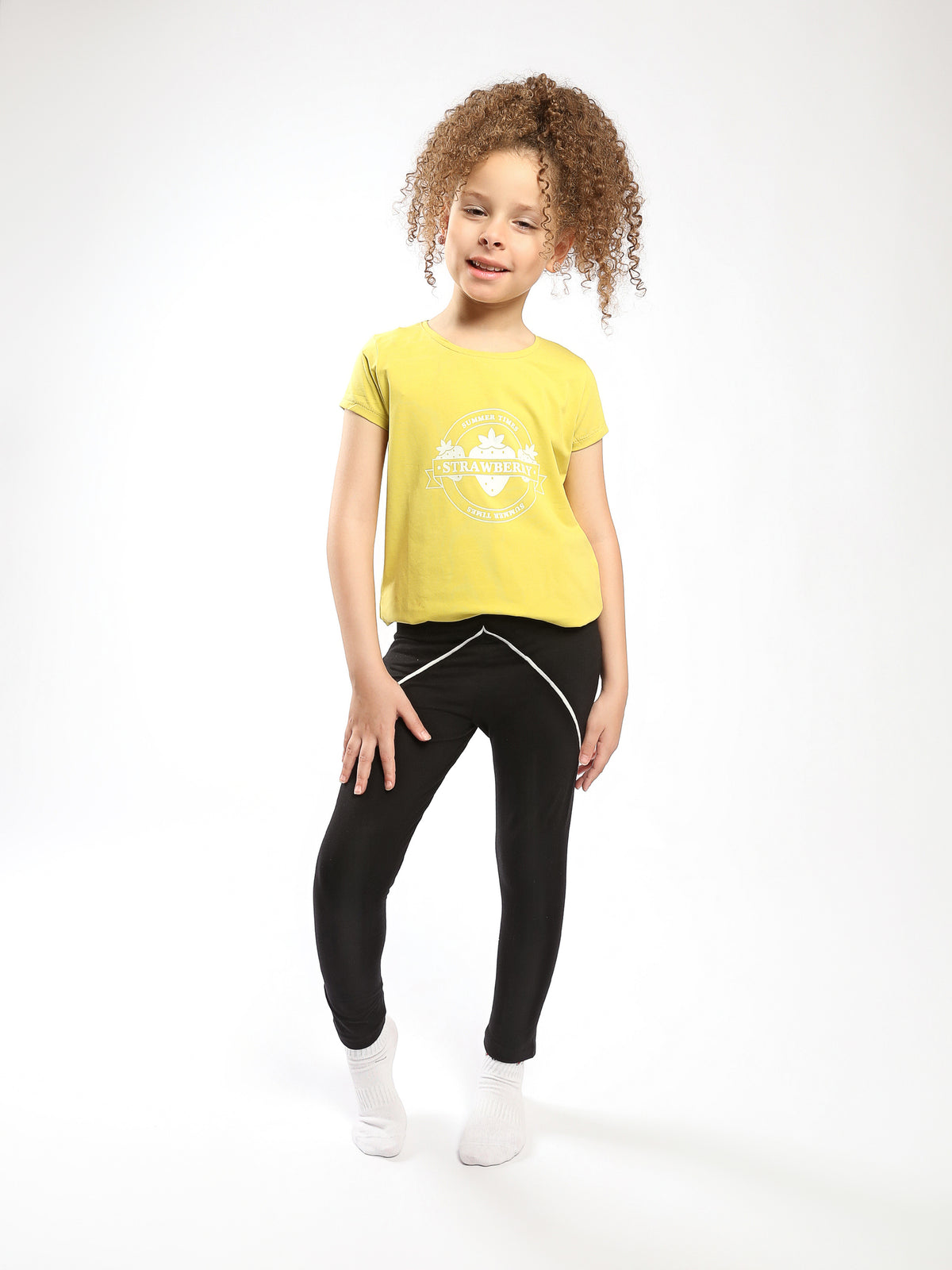 PJS25SPNP43476MG1
