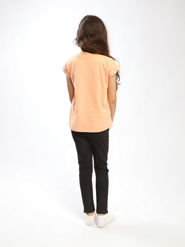 PJS25SPNP43477MG1