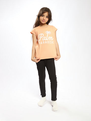 PJS25SPNP43477MG1