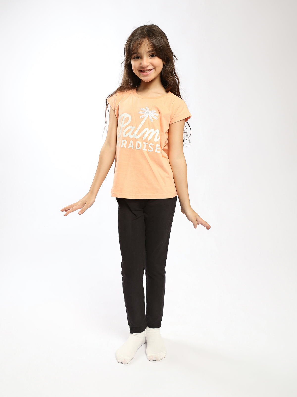 PJS25SPNP43477MG1