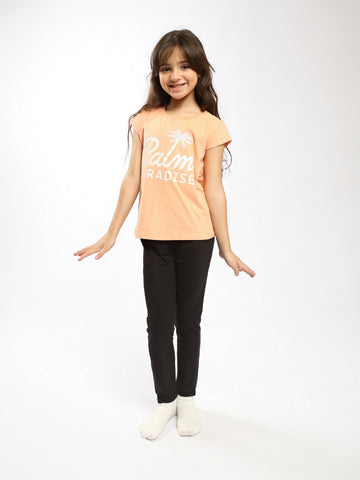 PJS25SPNP43477MG1