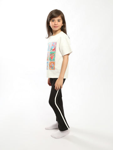 PJS25SPNP43518MR1