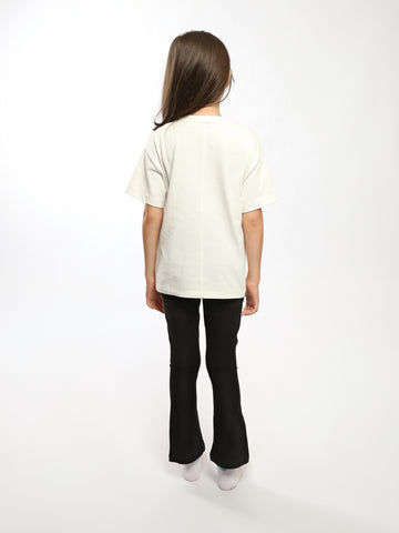 PJS25SPNP43518MR1