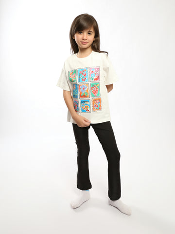 PJS25SPNP43518MR1