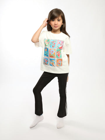 PJS25SPNP43518MR1