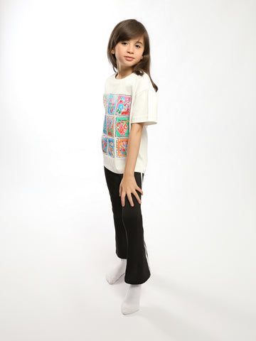 PJS25SPNP43518MR1