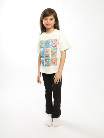 PJS25SPNP43518MR1