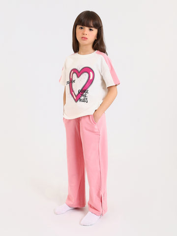 PJS25SPNP71772MG1