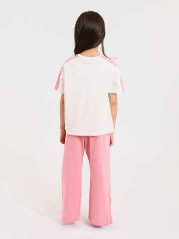 PJS25SPNP71772MG1