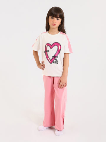PJS25SPNP71772MG1
