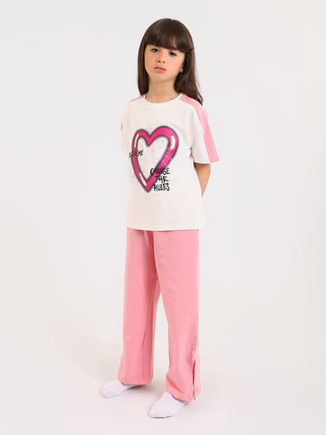 PJS25SPNP71772MG1