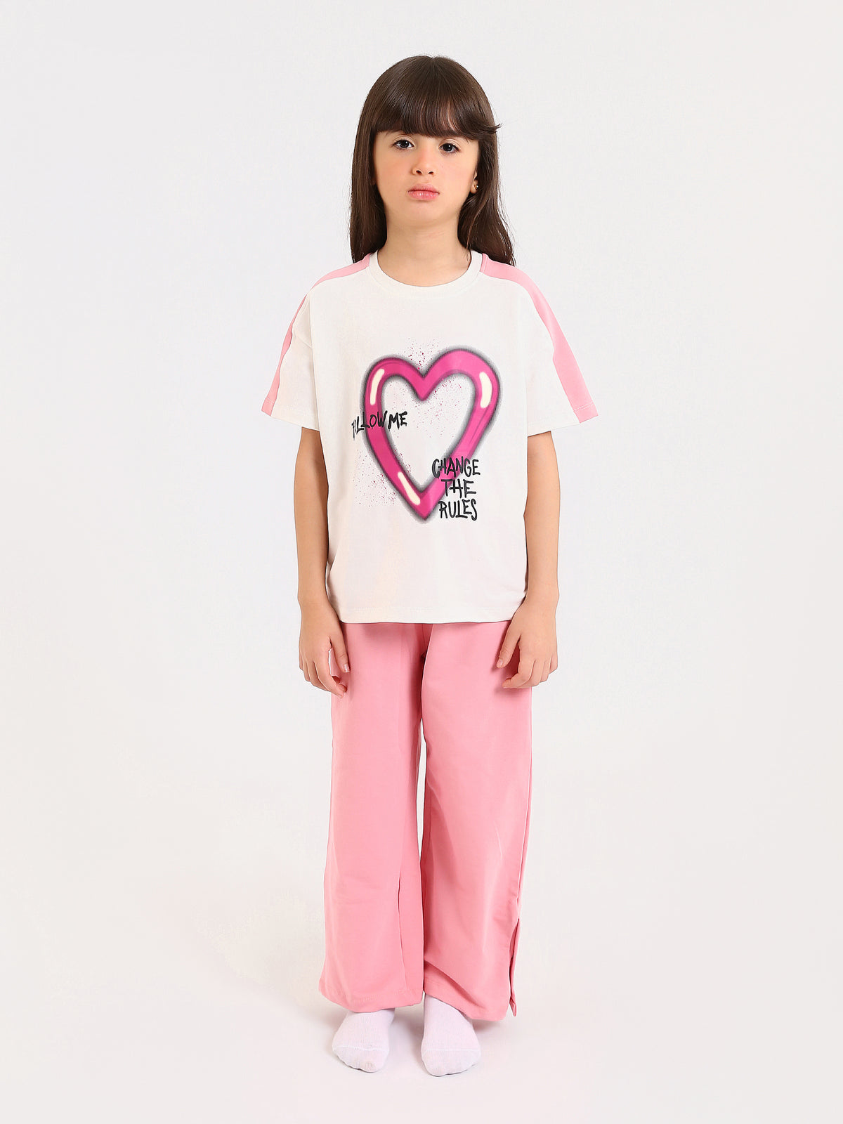 PJS25SPNP71772MG1