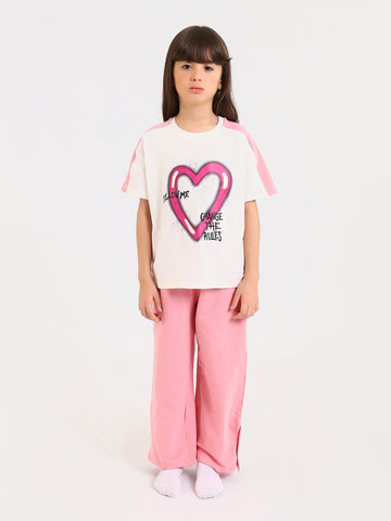 PJS25SPNP71772MG1