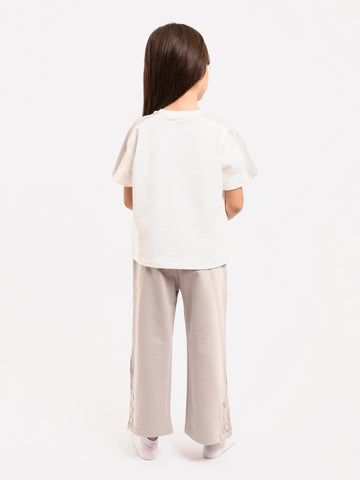 PJS25SPNP71772MG1