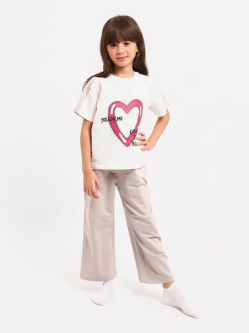 PJS25SPNP71772MG1