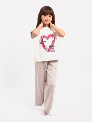 PJS25SPNP71772MG1