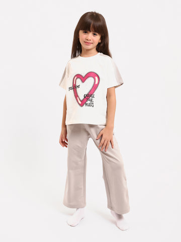 PJS25SPNP71772MG1