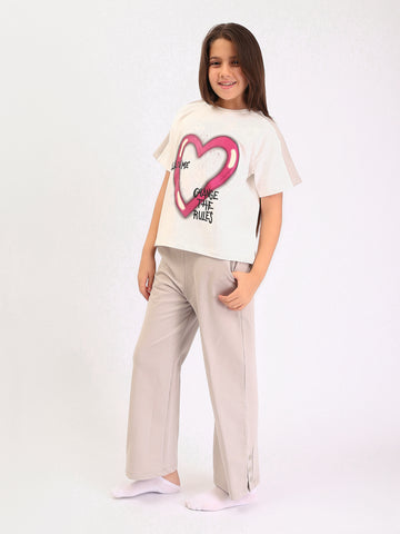 PJS25SPNP71772MR1