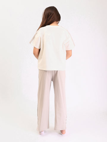 PJS25SPNP71772MR1