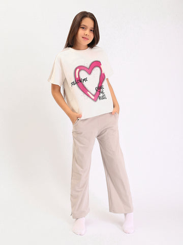 PJS25SPNP71772MR1