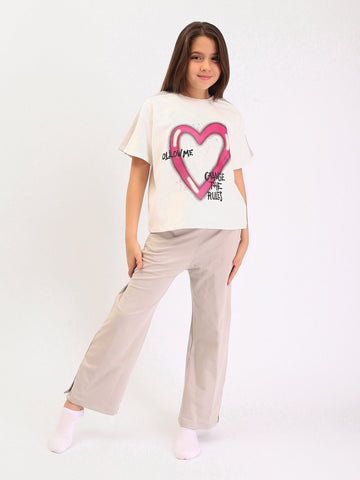 PJS25SPNP71772MR1