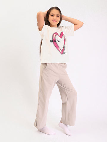 PJS25SPNP71772MR1