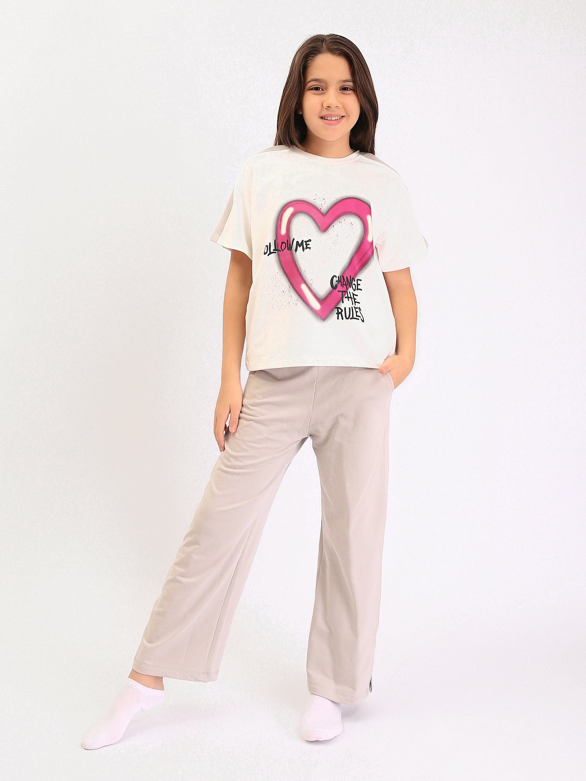 PJS25SPNP71772MR1