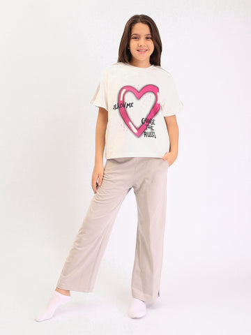 PJS25SPNP71772MR1