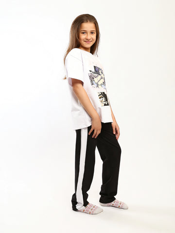 PJS25SPNP71773MR1