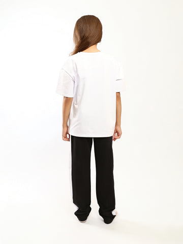 PJS25SPNP71773MR1