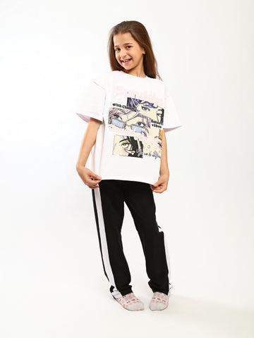 PJS25SPNP71773MR1