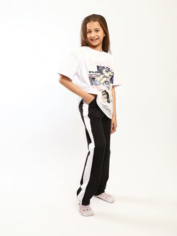 PJS25SPNP71773MR1