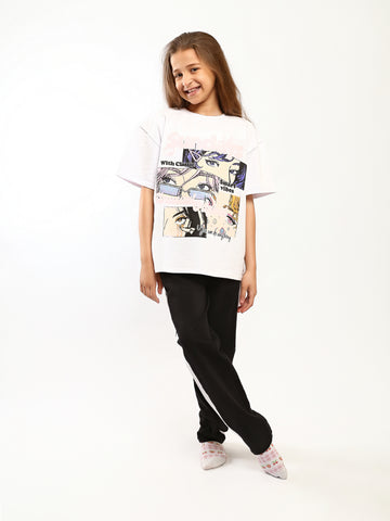 PJS25SPNP71773MR1