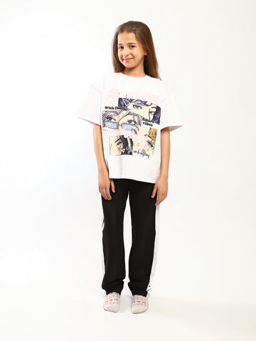 PJS25SPNP71773MR1