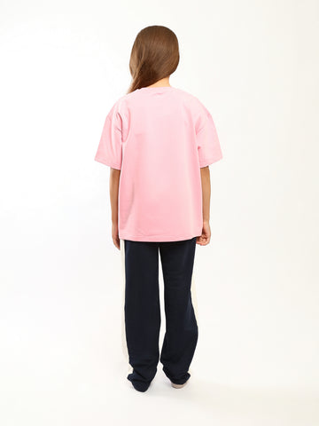 PJS25SPNP71773MR1