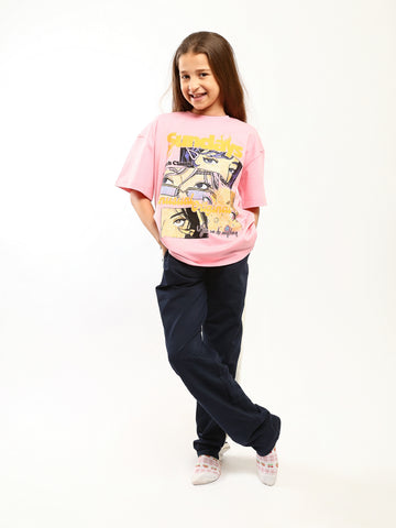 PJS25SPNP71773MR1