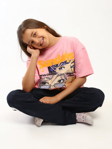 PJS25SPNP71773MR1