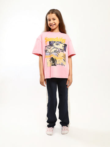 PJS25SPNP71773MR1