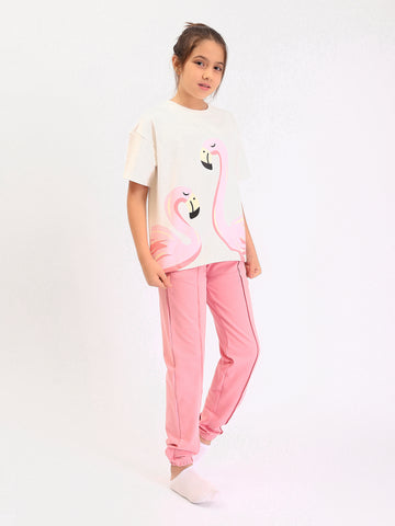 PJS25SPNP71774MR1