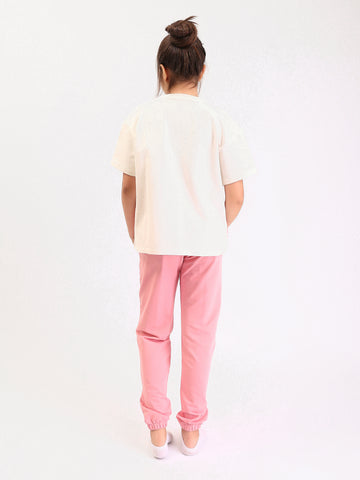 PJS25SPNP71774MR1