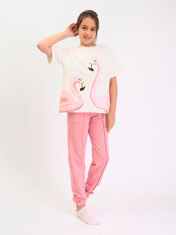 PJS25SPNP71774MR1