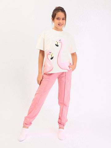 PJS25SPNP71774MR1
