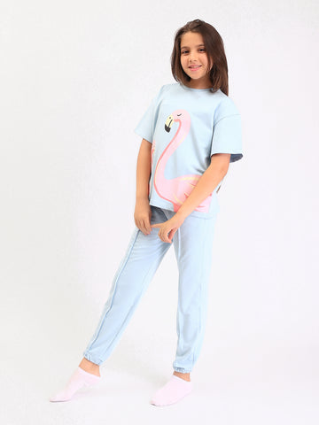 PJS25SPNP71774MR1