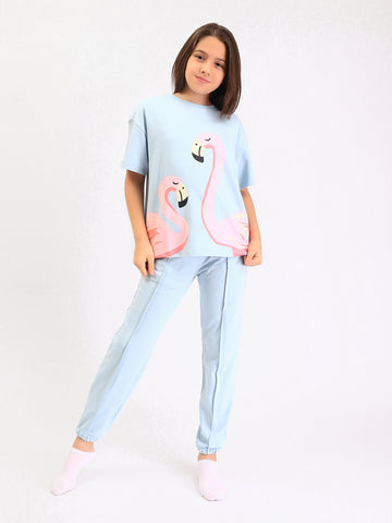 PJS25SPNP71774MR1