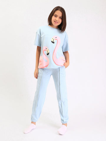 PJS25SPNP71774MR1