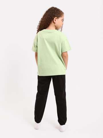 PJS25SPNP71967MG1