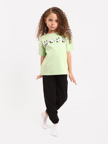 PJS25SPNP71967MG1