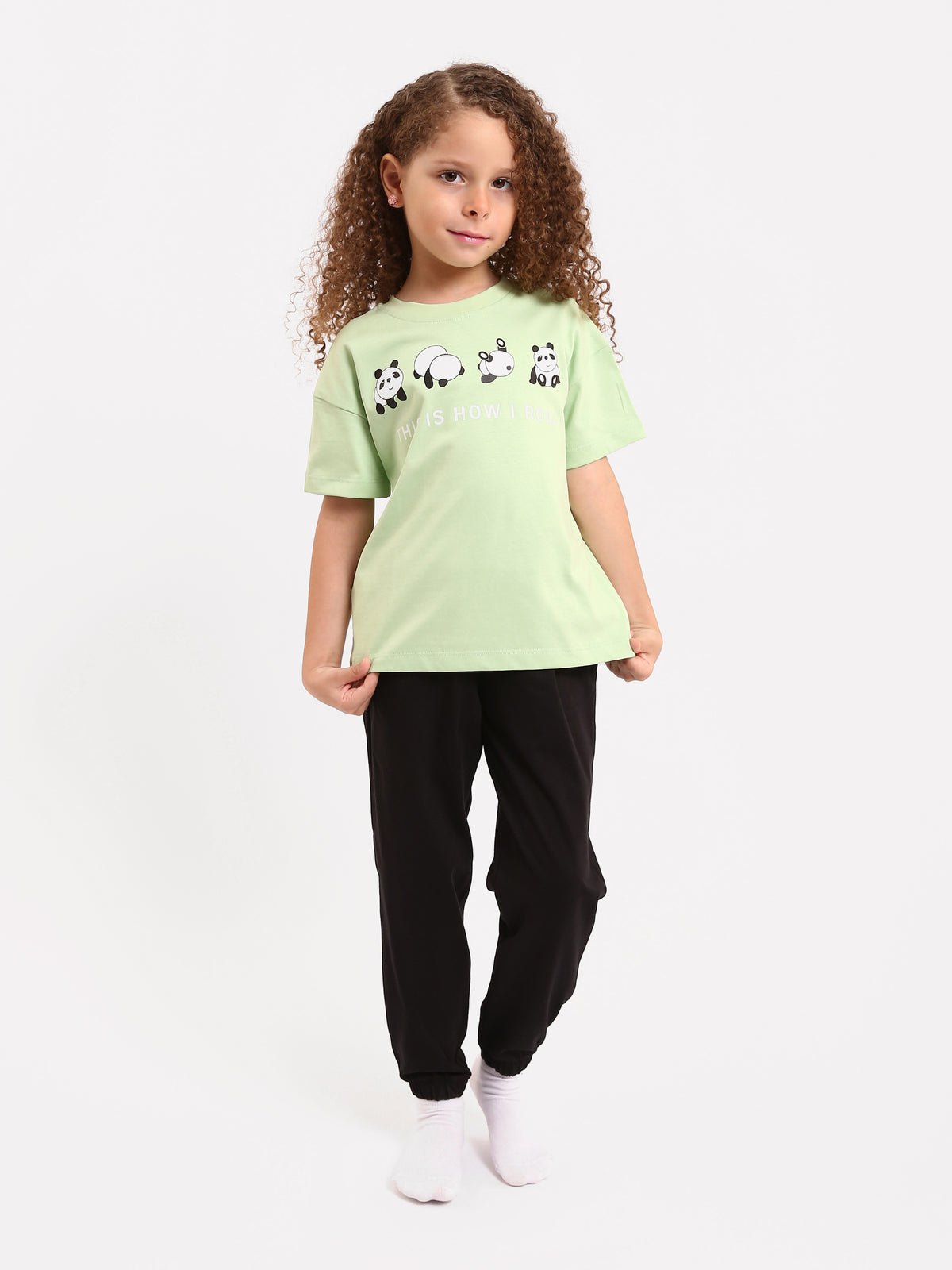 PJS25SPNP71967MG1