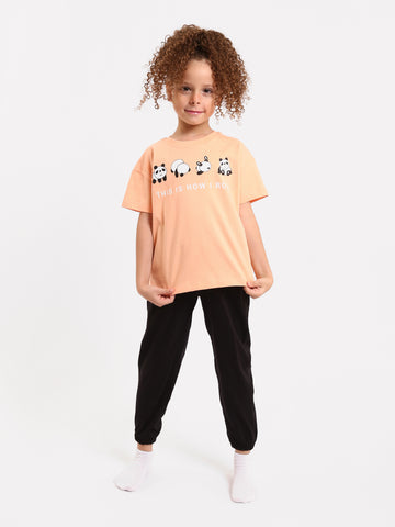 PJS25SPNP71967MG1